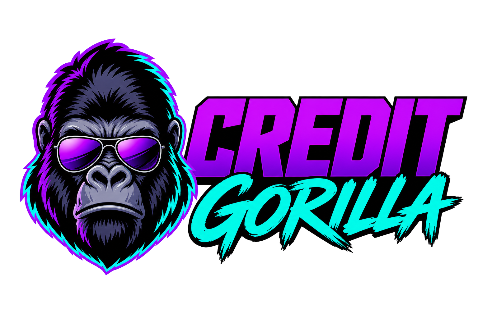 Credit Gorilla